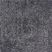 Grau 570