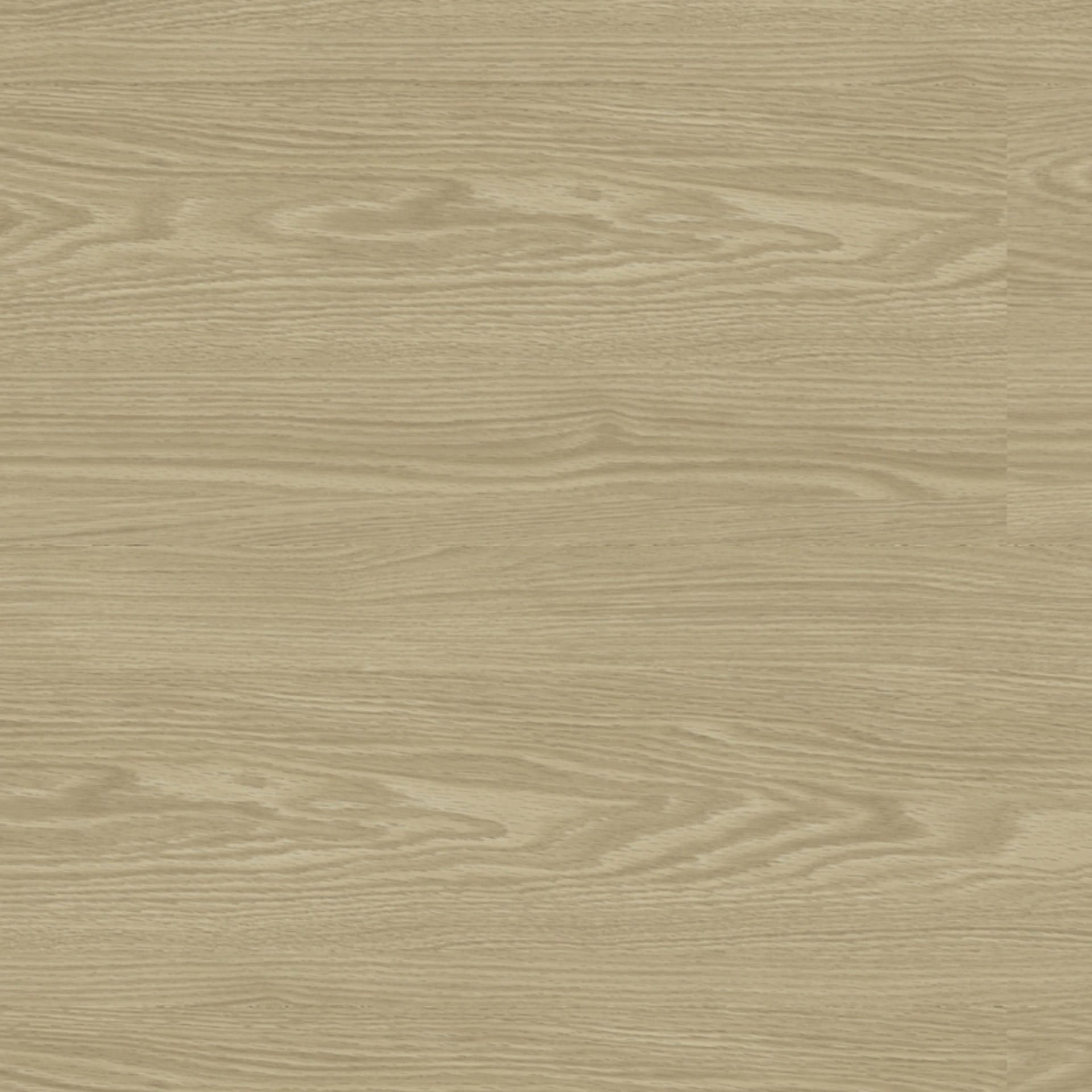 Designboden Elegant Oak
