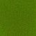 Spring Green