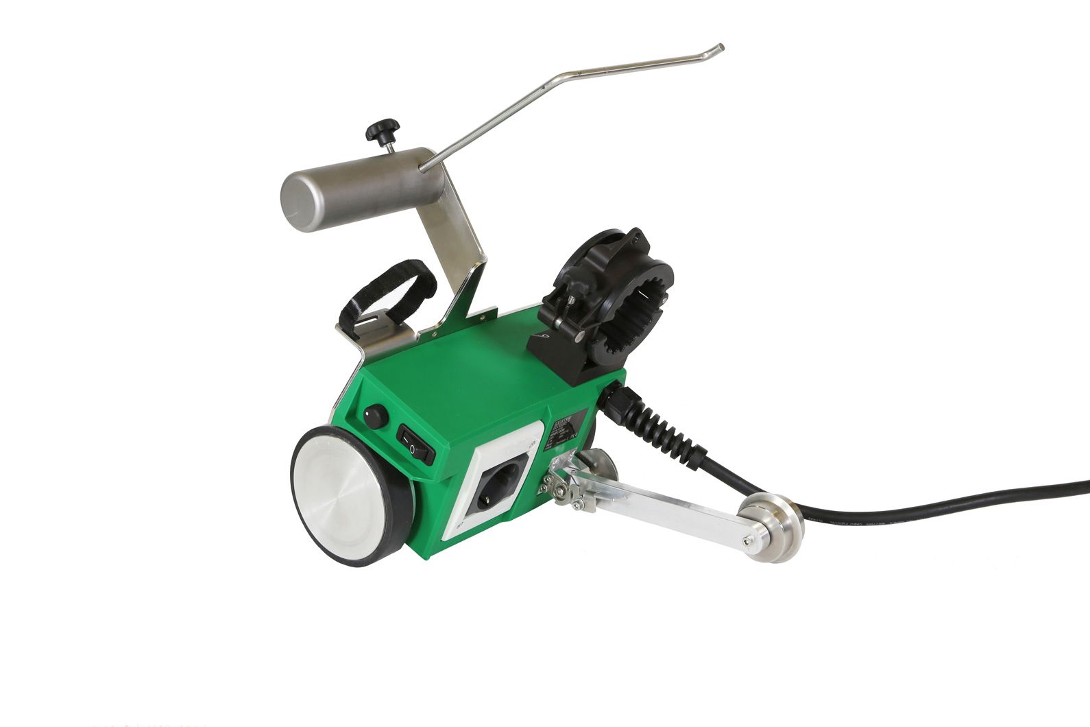 JOKA Minifloor Drive Unit