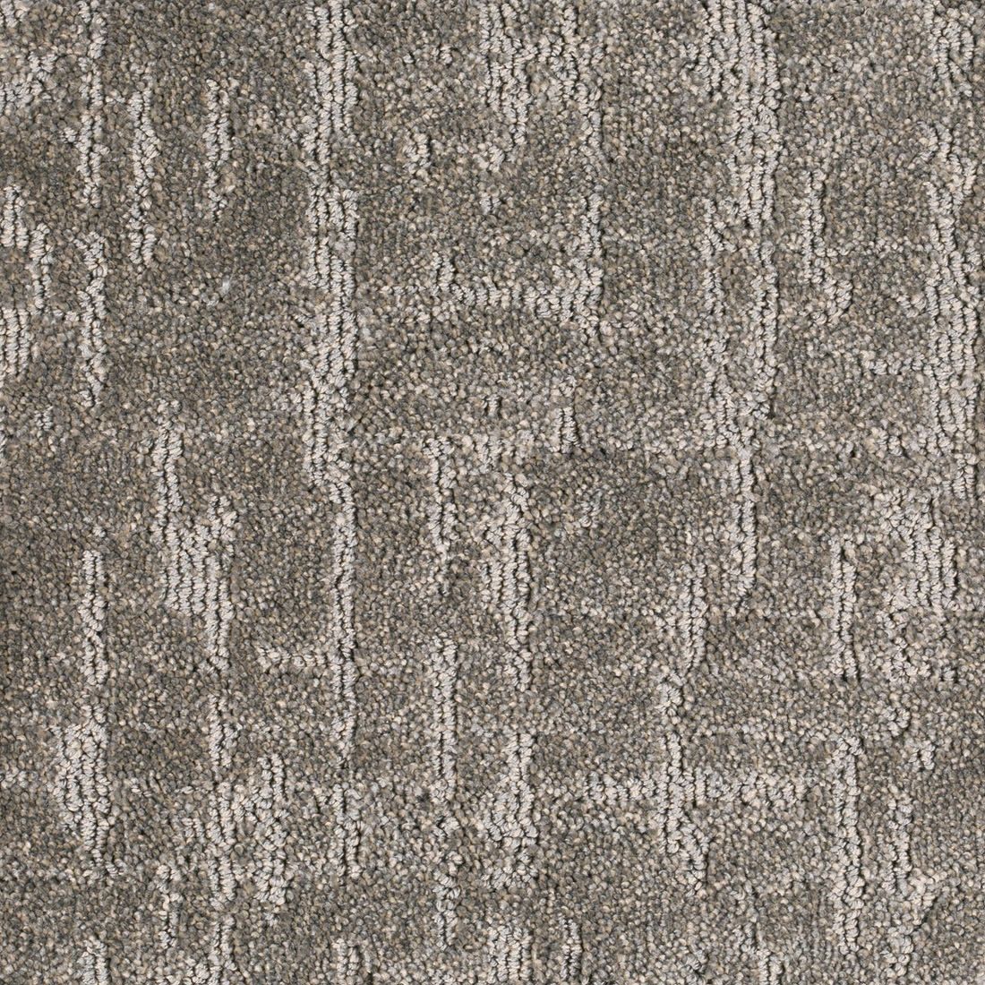 Teppichboden Varia 400 cm Farbe 75
