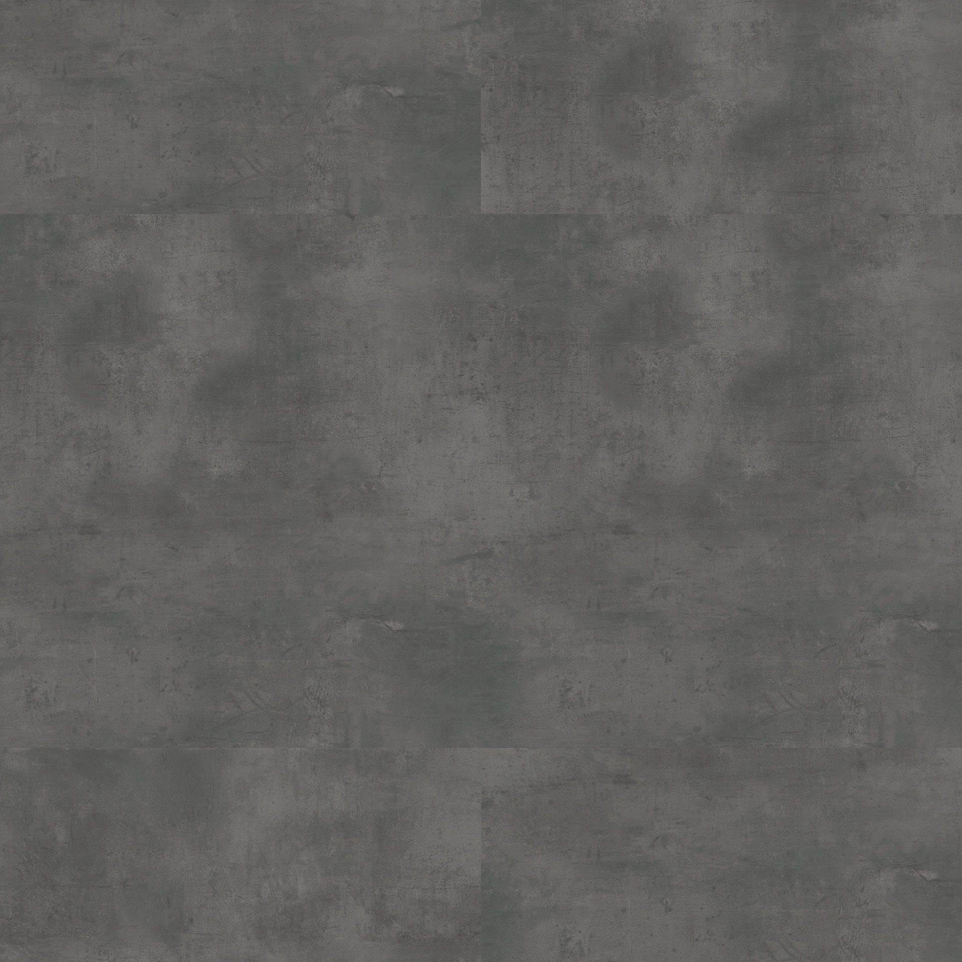 Designboden Vintage Zinc