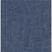 Blau 3Q61