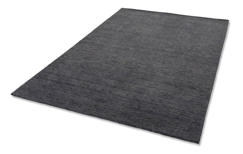 Teppich Barolo handgewebt 100 % Wolle - 200020 - 200 x 300 cm