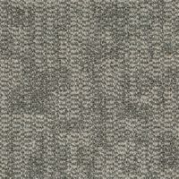 YUTON 106 Fliese 50x50cm