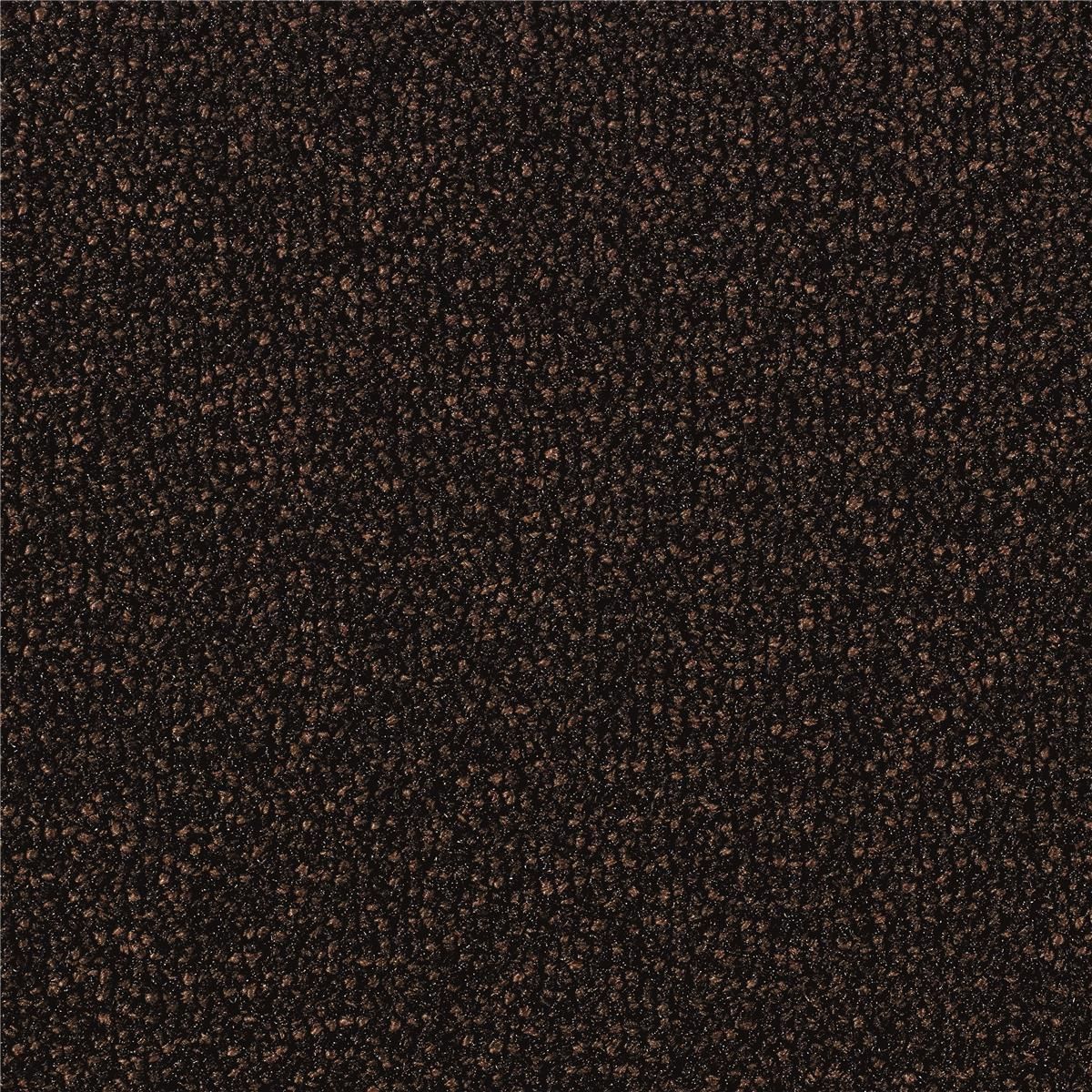 Sauberlauf CARE - Rollenbreite 400 und 200 cm