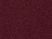 Rot 1M64