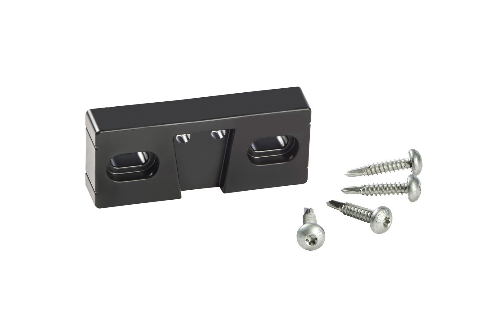 Adapter für Queraussteif. NATURinFORM Paket a 20 Stck