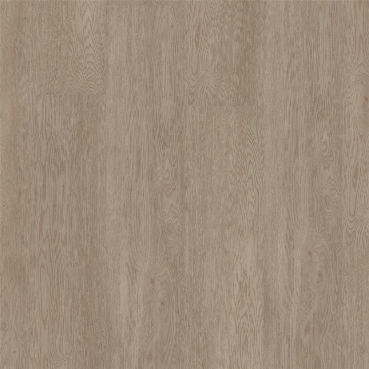 Designboden Living Oak