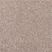 Beige 821