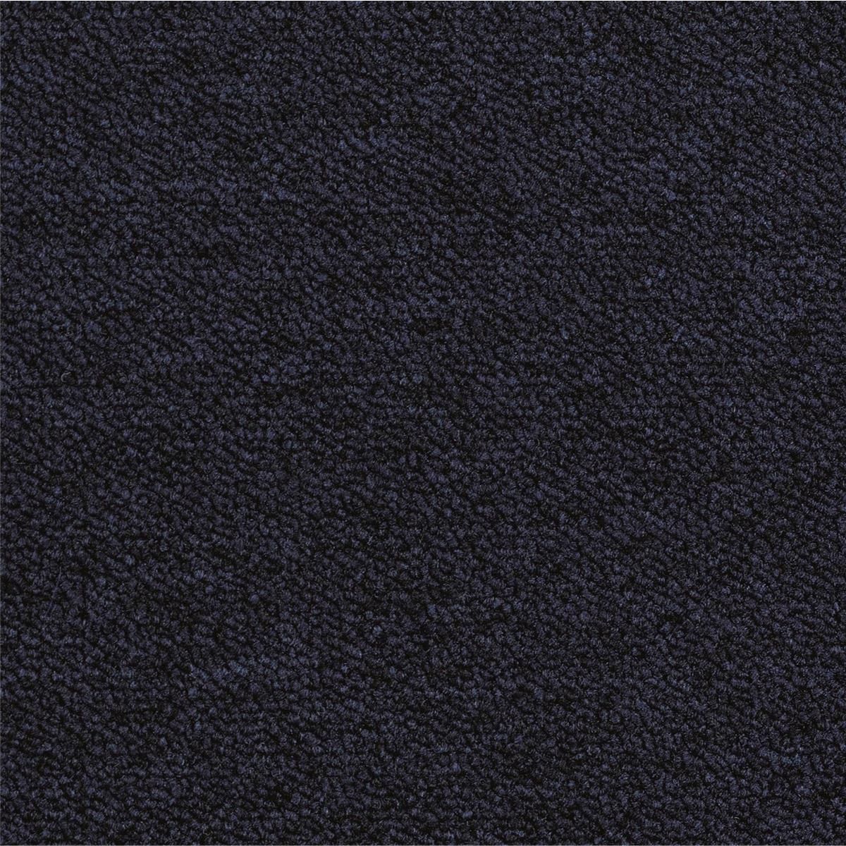 Teppichfliesen Desso Essence
