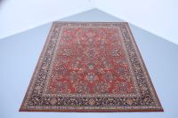 Perser Teppich Adoros Kurfürst Jasmin 240 cm x 340 cm