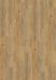 Blond Pine