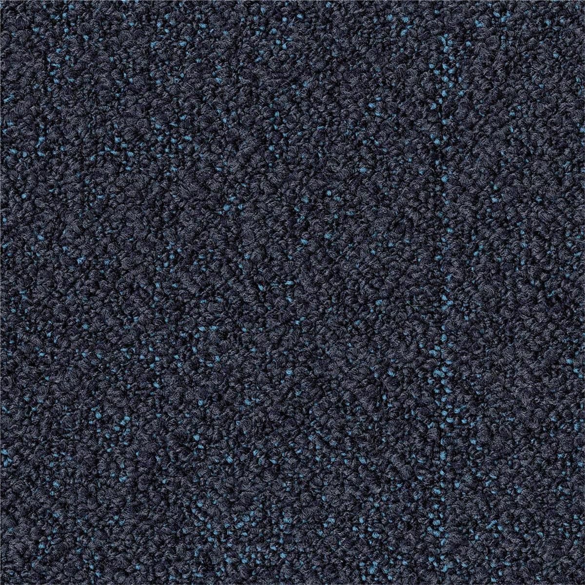 Teppichfliesen Desso Iconic