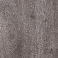 Vinylboden Infinity Oak, 200 bis 400 cm breit