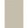 Beige 6C87