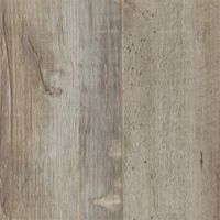 TB01-LVT55-Objekt