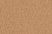 Sand-1Q07