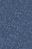 Blau 3S48