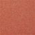 Orange 715