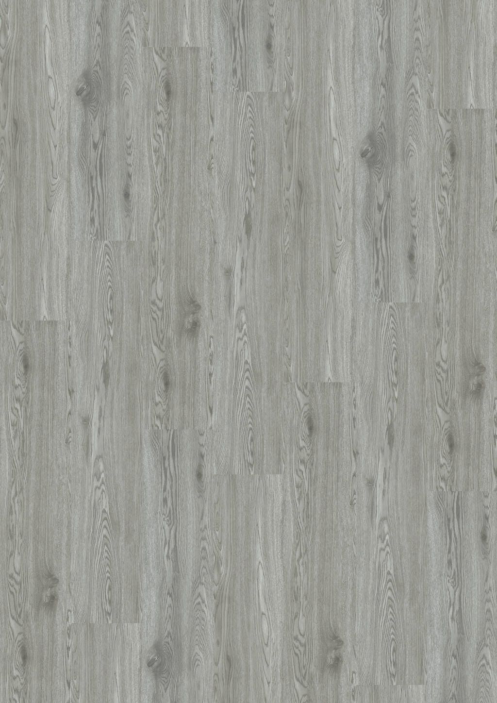 TB01-DESIGN-230-Dryback