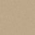 Beige 8A72
