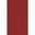 Rot 1P15
