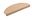 Sylt WSTM - beige 806 001