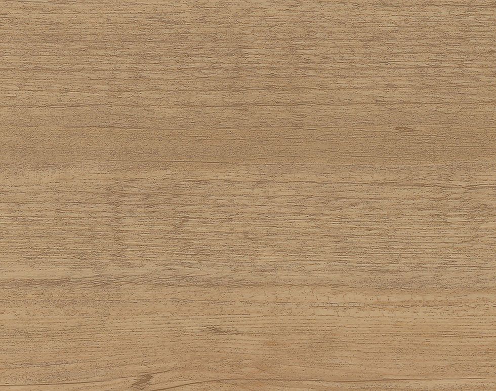 Korkboden Vinyltrend Wood Vinyl zum Kleben Midwest 1220 x 185 mm