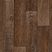 Rustic Oak RED BROWN