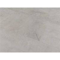 Designboden Tajima Contract-Click 2050 Fliese 296,8 mm x 601,6 mm - Nutzschichtdicke 0,55 mm