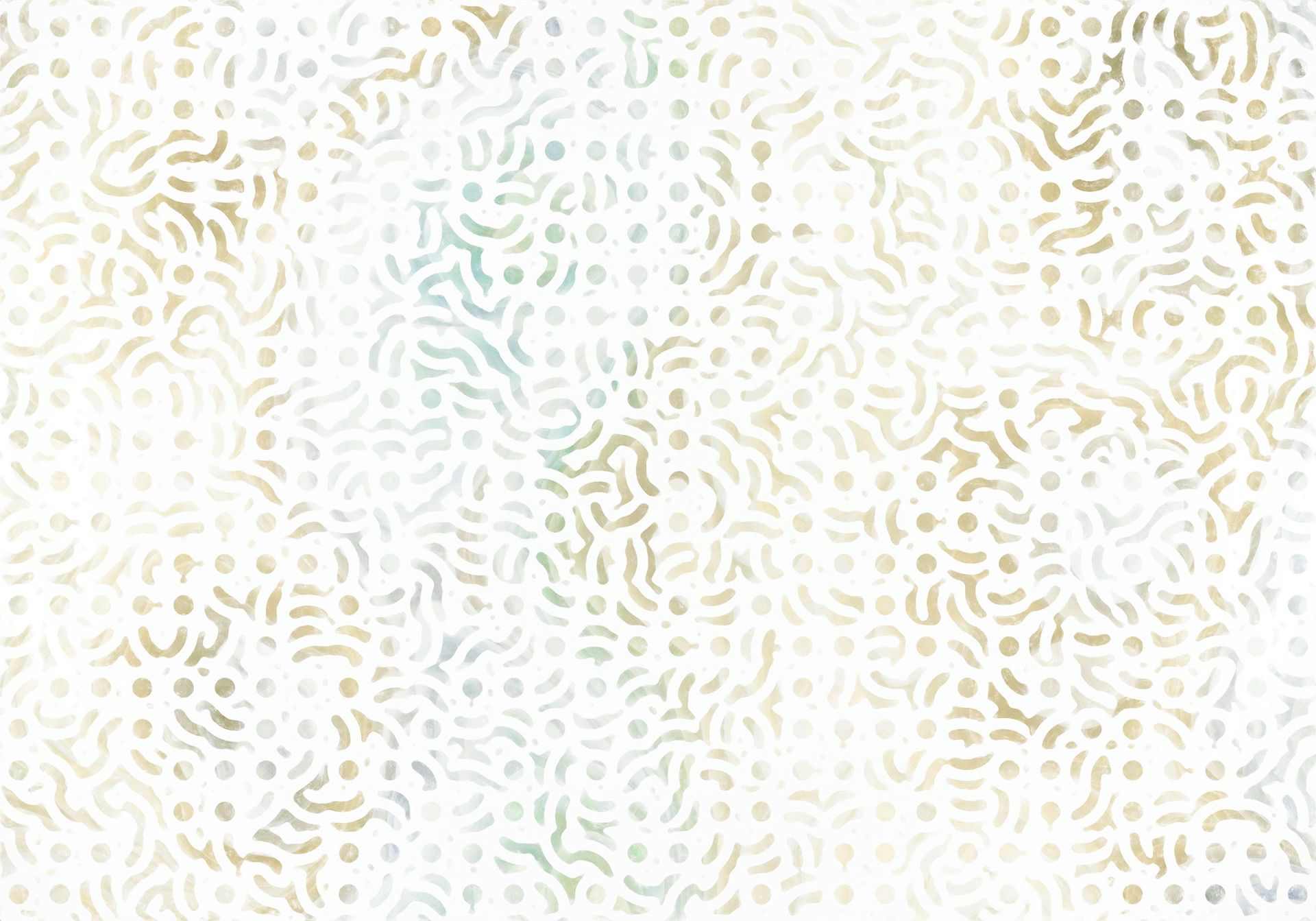 Vlies Fototapete - Unique - Größe 400 x 280 cm
