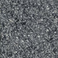 Teppichboden Fabromont Kugelgarn Orbital 07 - Rollenbreite 200 cm