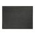 007 anthracite