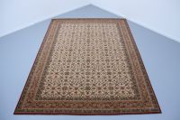Perser Teppich Kalif Dana 250 cm x 350 cm