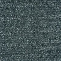 Teppichboden INFLOOR-GIRLOON Circo/Loop-Cross Schlinge Grün 440 meliert - Rollenbreite 400 cm