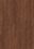 Antique Oak