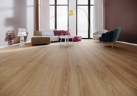 Designböden JOKA Sinero 7508 Pe.Brow.Oak18,42x121,92cm