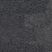 Grau 9022