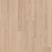 NATURALS-Variant Oak-Beige