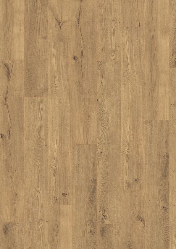 Laminat MANHATTAN CITY 432NP NormalPlank 129,2 x 19,3 x 0,8 cm