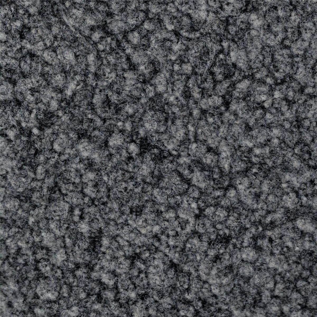 Teppichboden Fabromont Kugelgarn Creation - Rollenbreite 200 cm