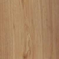 TB01-LVT55-Objekt
