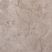Beige 001