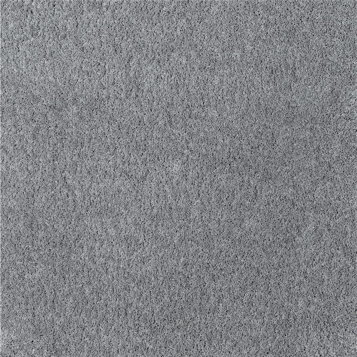 Teppichfliesen 50 x 50 cm MALIBU SL Velours