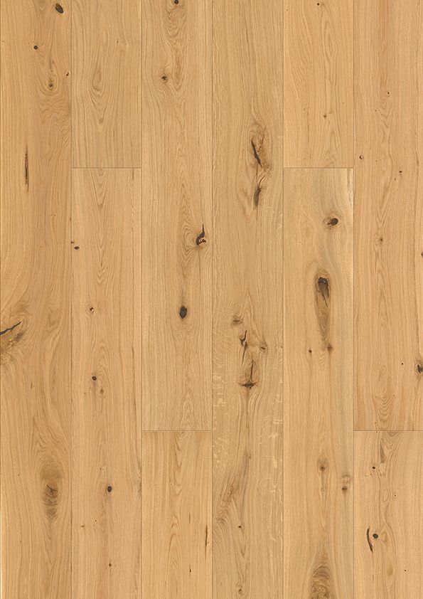 Parkett HOMEline BASIC V4 325LD E6513 Eiche geb. VILLA ÖL