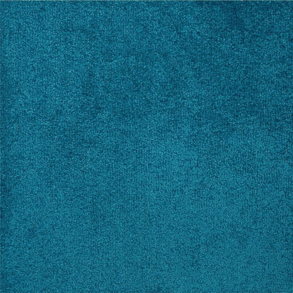 Teppichfliesen 50 x 50 cm CAPRI SL Velours