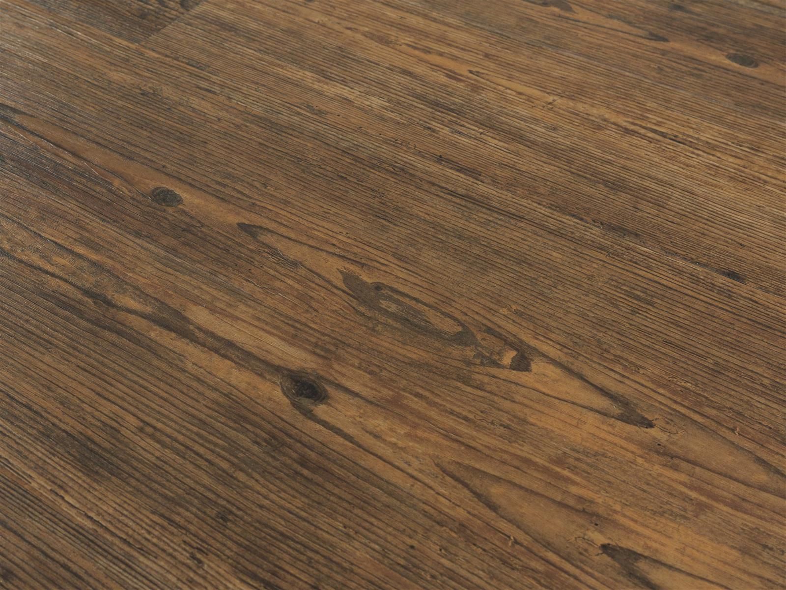 Designboden Tajima Ambiente 3309 Planke 177,8 mm x 1219,2 mm - Nutzschichtdicke 0,55 mm