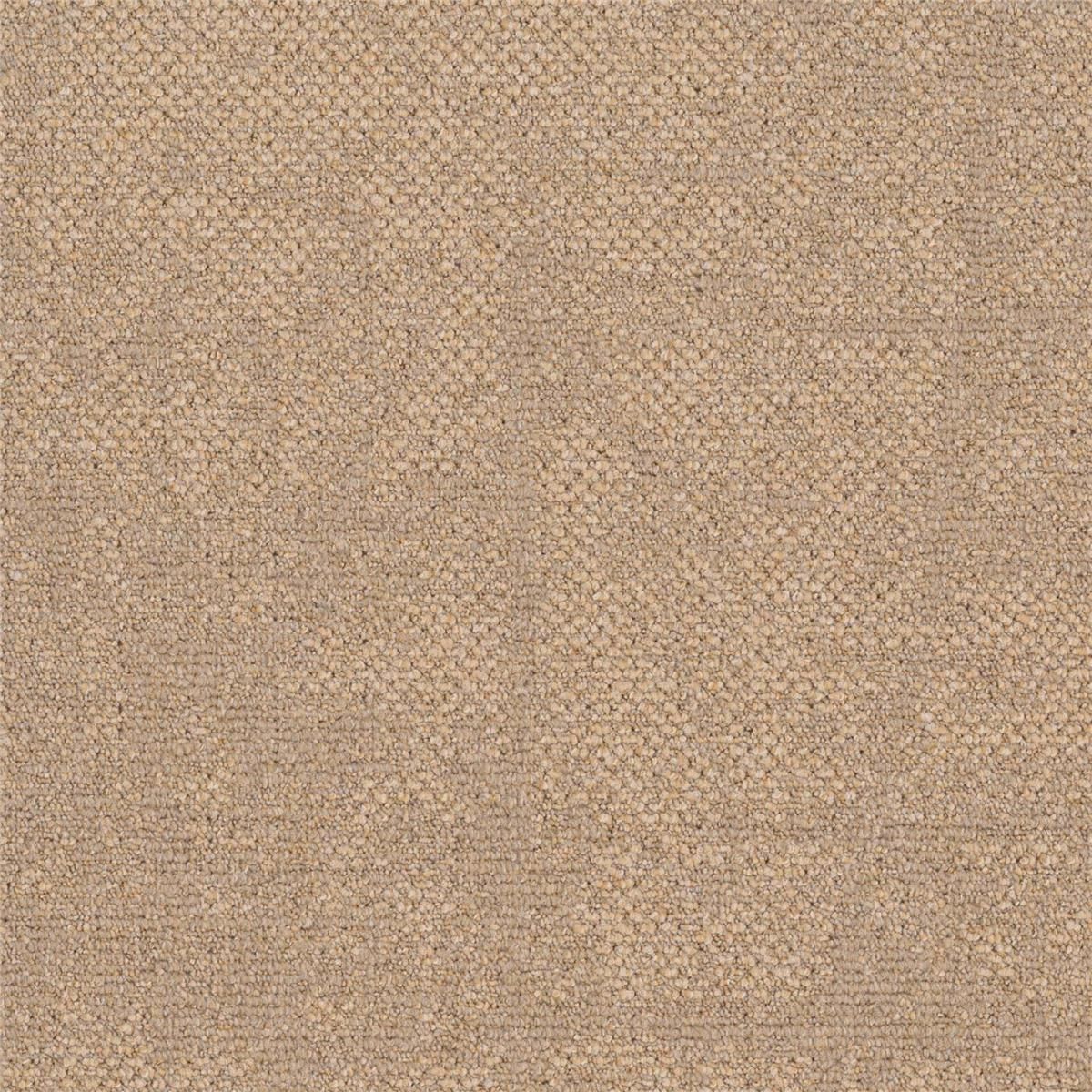 Teppichfliesen Desso Recharge AA37 1510 Orange Hell Schlinge strukturiert 50 x 50 cm