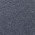 Blau 360